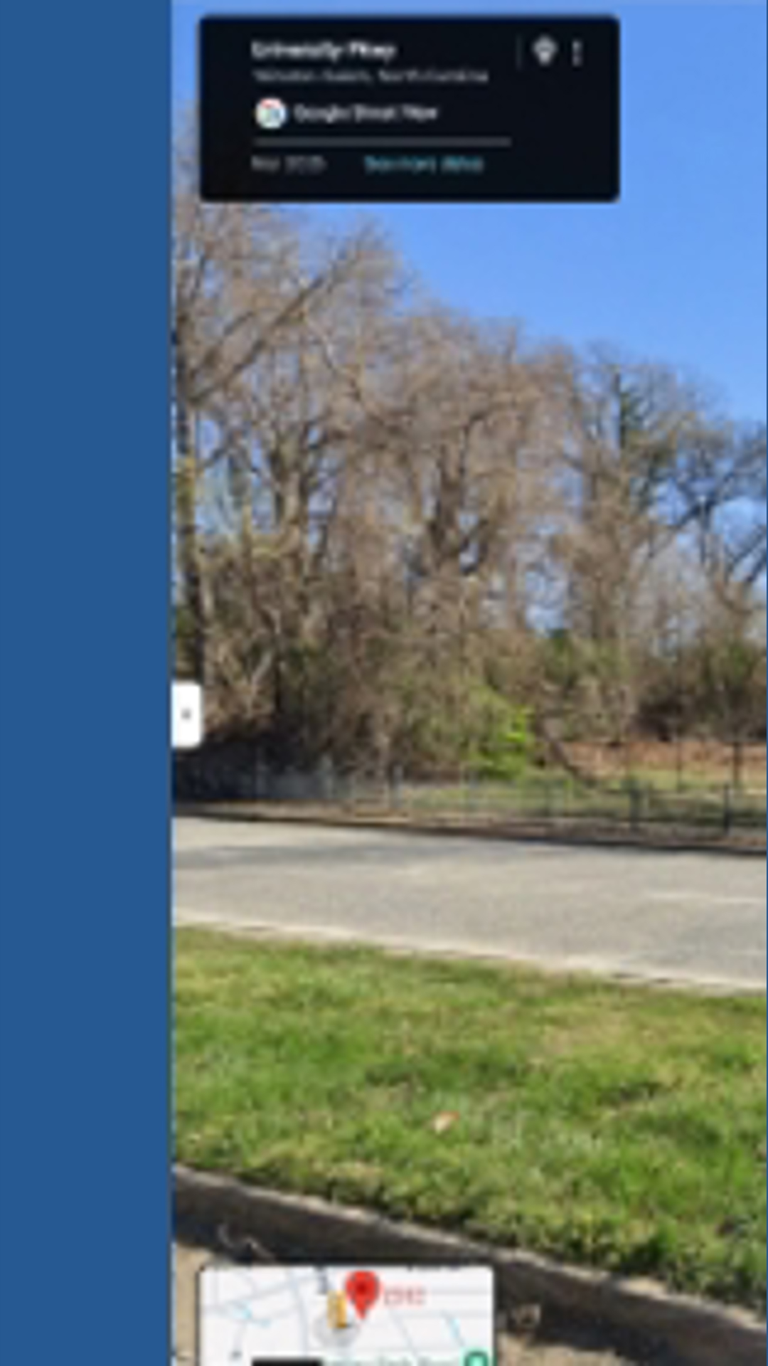 Winston-Salem police ask for community's help solving deadly shooting investigation from December