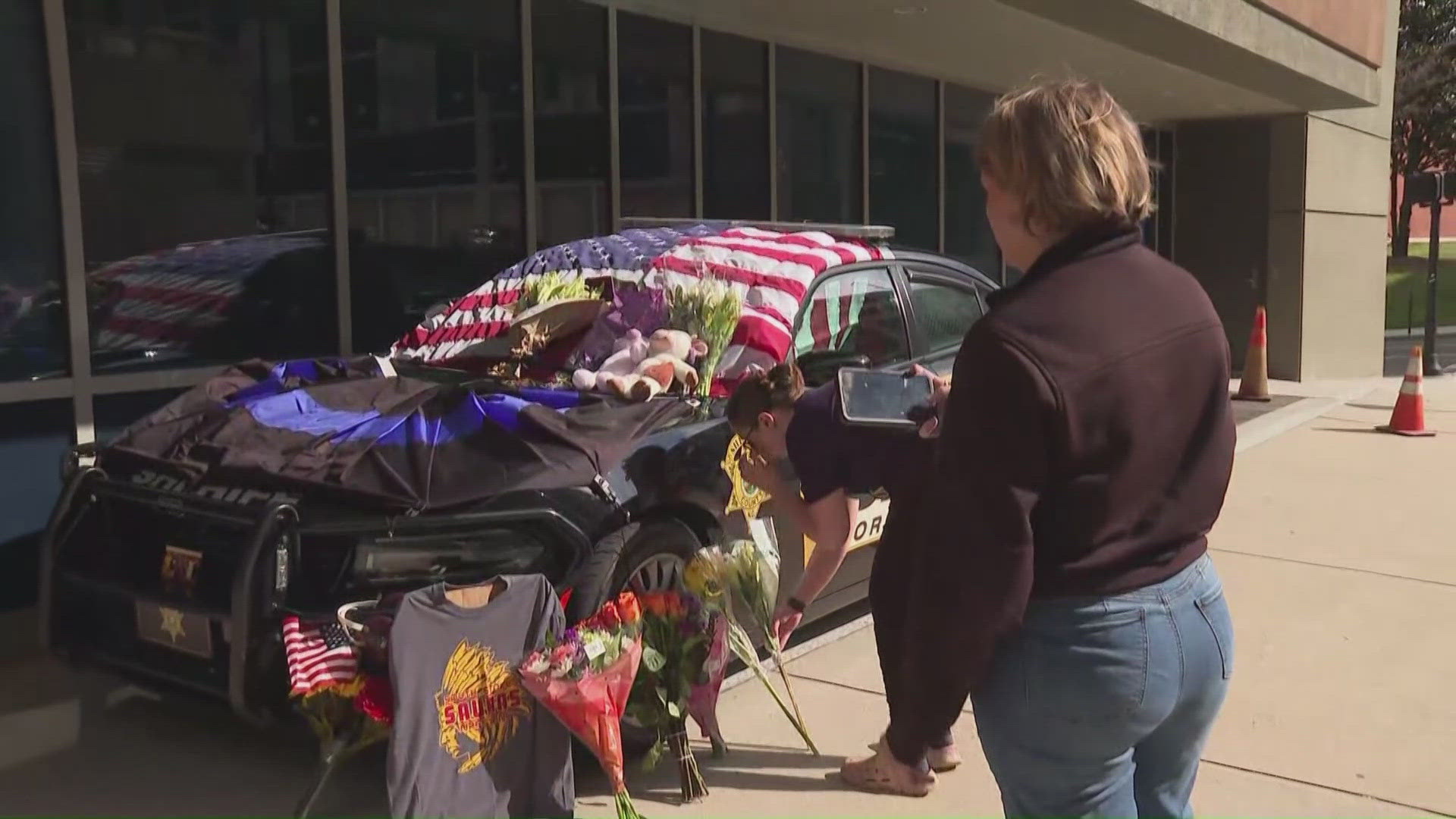 Dog treats recalled in 5 states over salmonella risk | wfmynews2.com