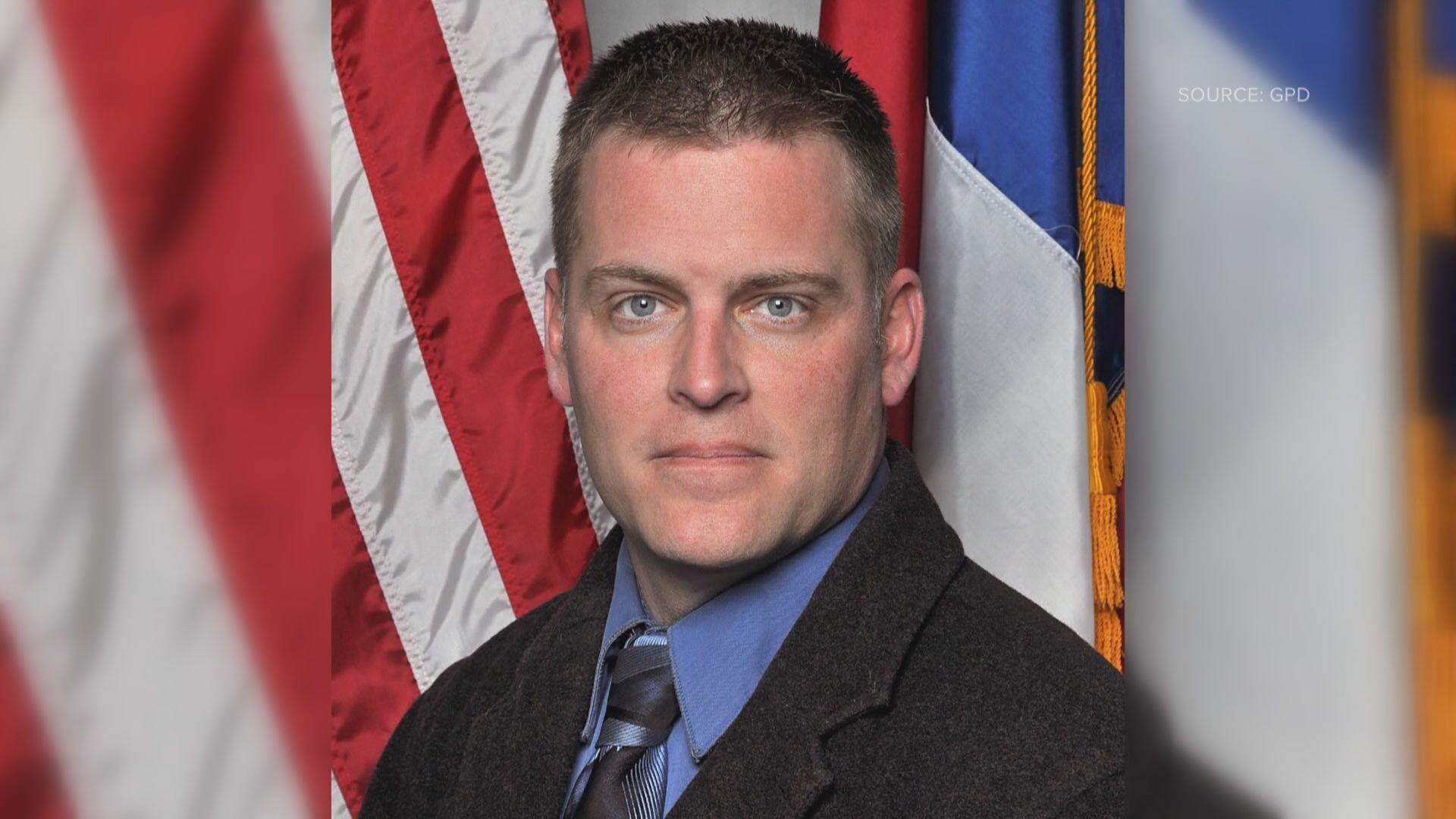 Guy O Neill In Reidsville Shutting Doors Cutting 102 Jobs guy-o-neill-in-reidsville-shutting-doors-cutting-102-jobs