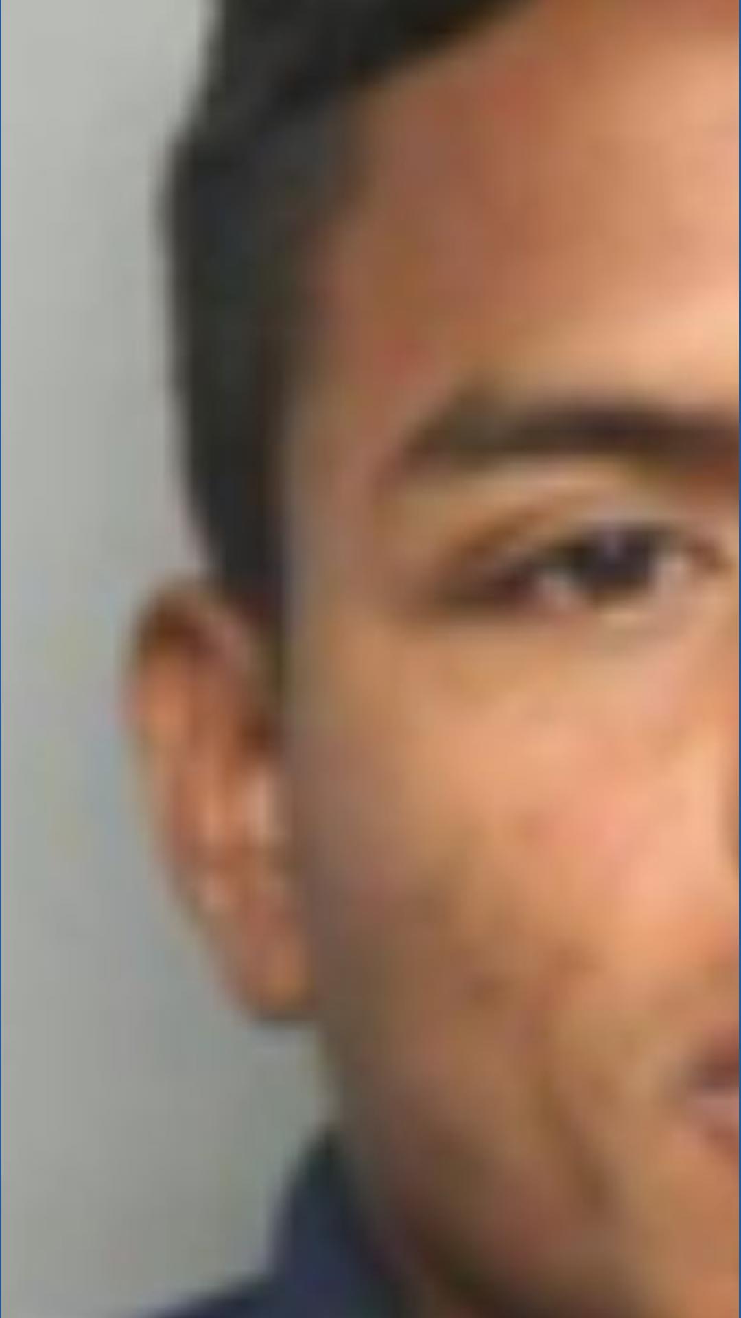 Man arrested for assault in Randolph County case | wfmynews2.com