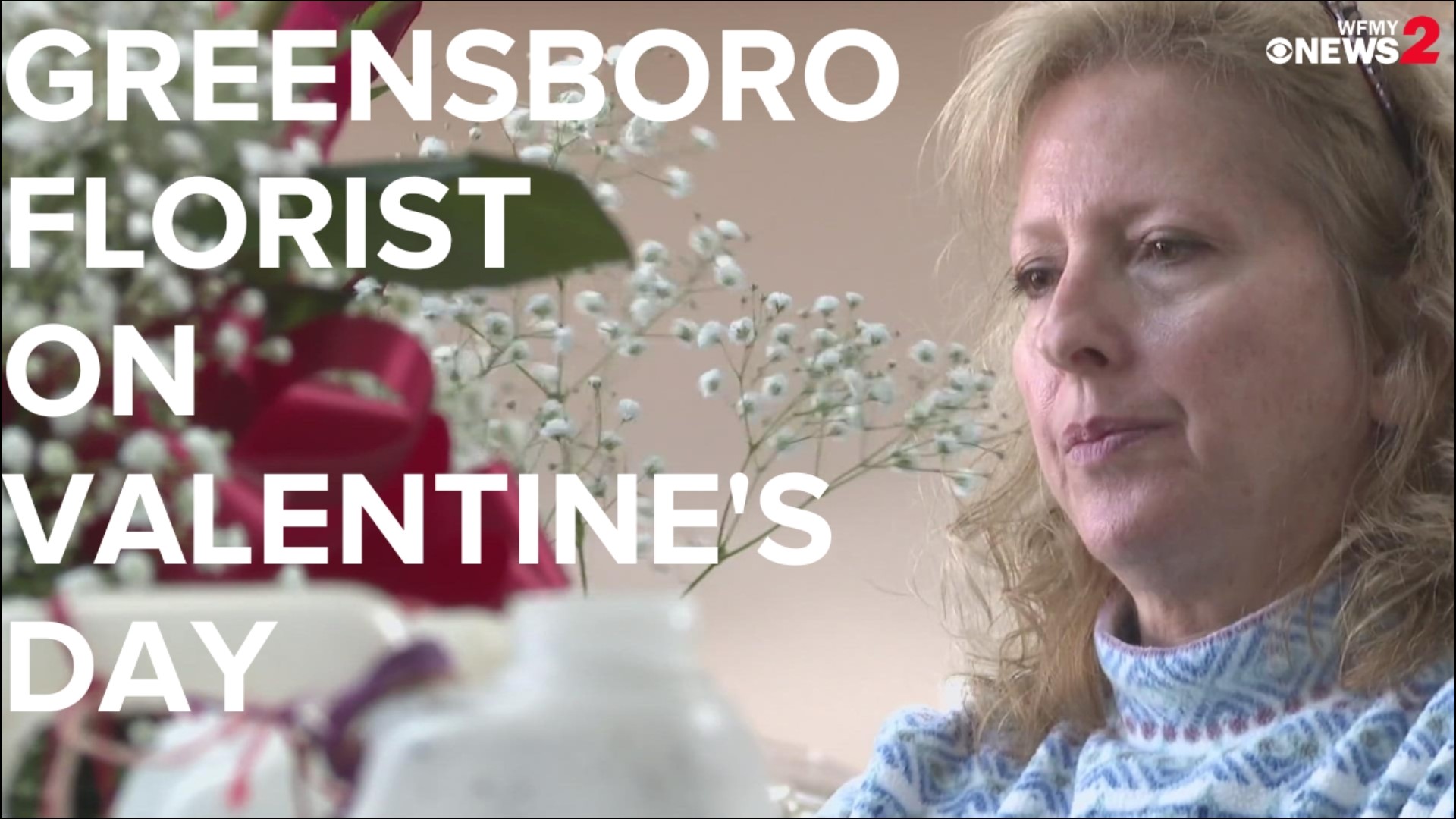 local-florist-shows-just-how-big-valentine-s-day-is-for-thm-wfmynews2