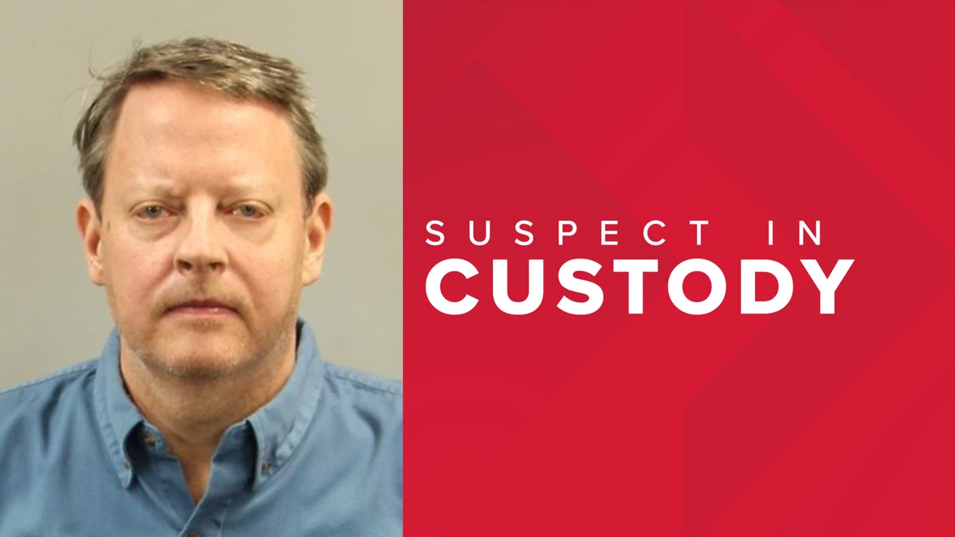 Randolph County man arrested on child pornography charges | wfmynews2.com