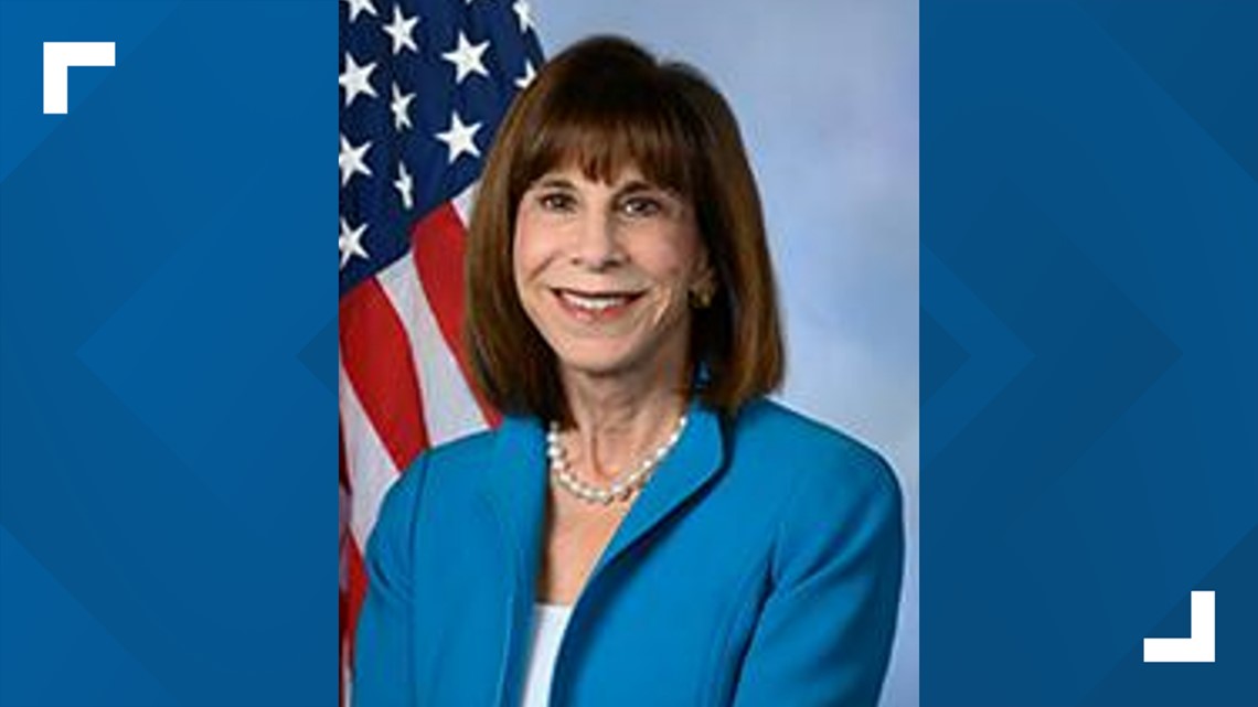 Kathy Manning wins seat in Congressional District 6 | wfmynews2.com