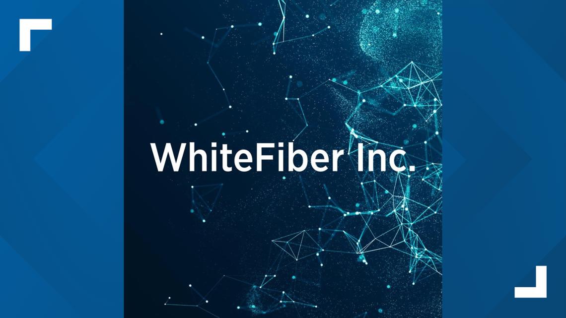 WhiteFiber plans major AI investment in Madison with $1B data center