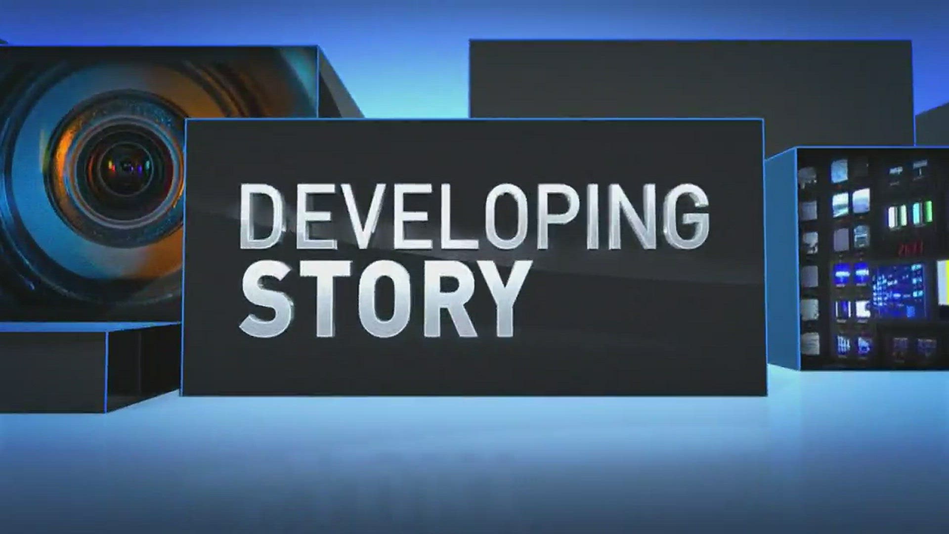 Dismembered Body Found Inside Winston-Salem Home