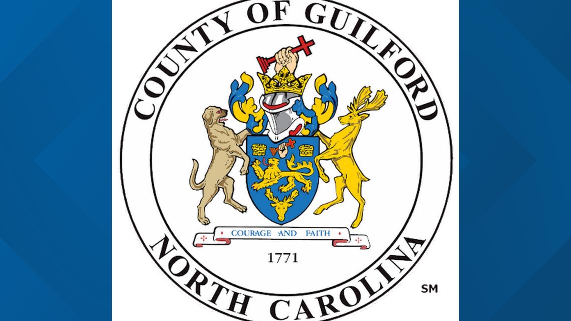 Guilford County manager proposes $935M budget with property tax cut, but state bill could force major changes County Manager Victor Isler presented a budget proposal that would decrease property taxes and boost school funding, but a state b