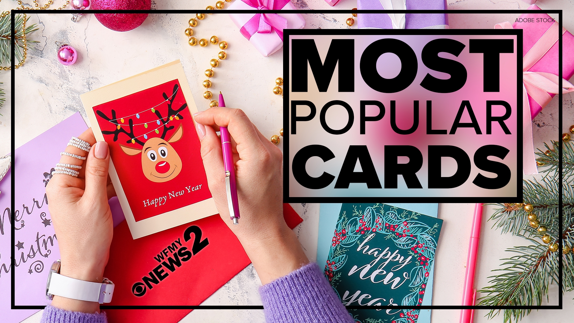 You can still find a good deal on some of the most popular cards.