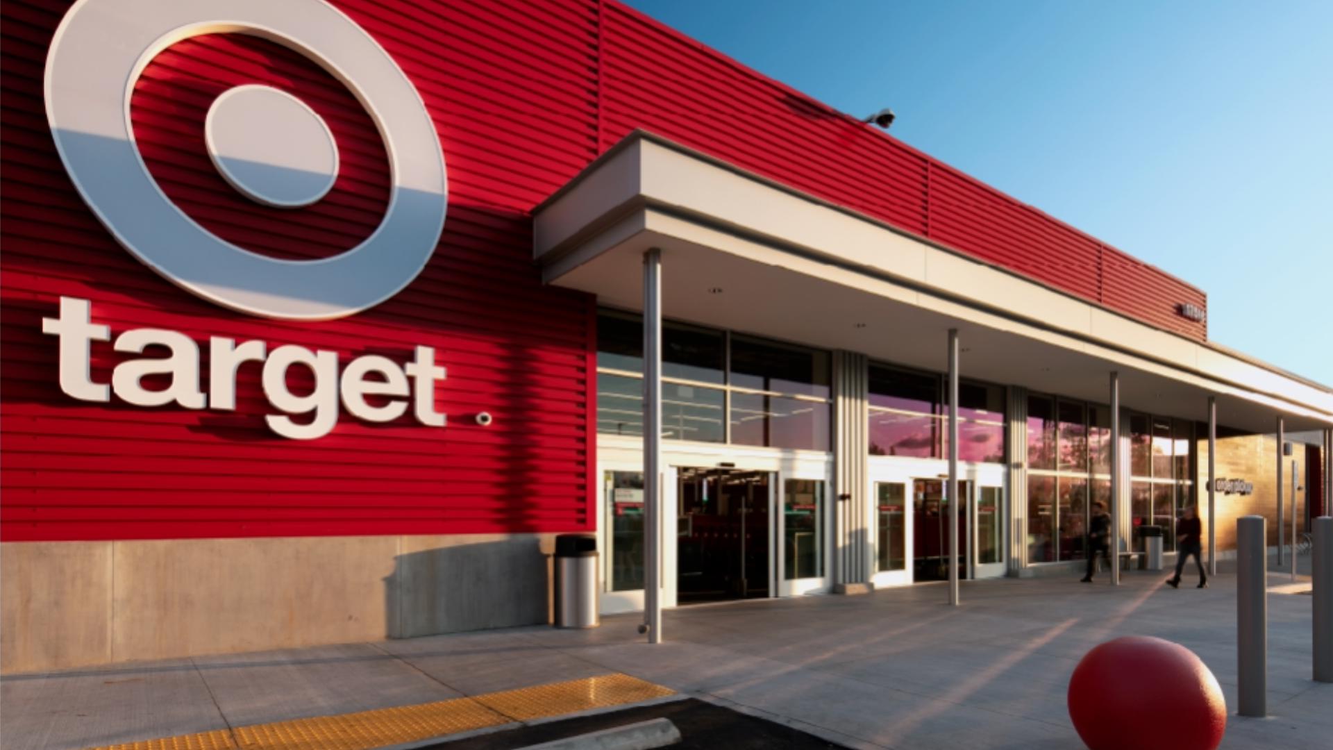 Target Hopkins Target planning to open store at upcoming development in Mebane near ...