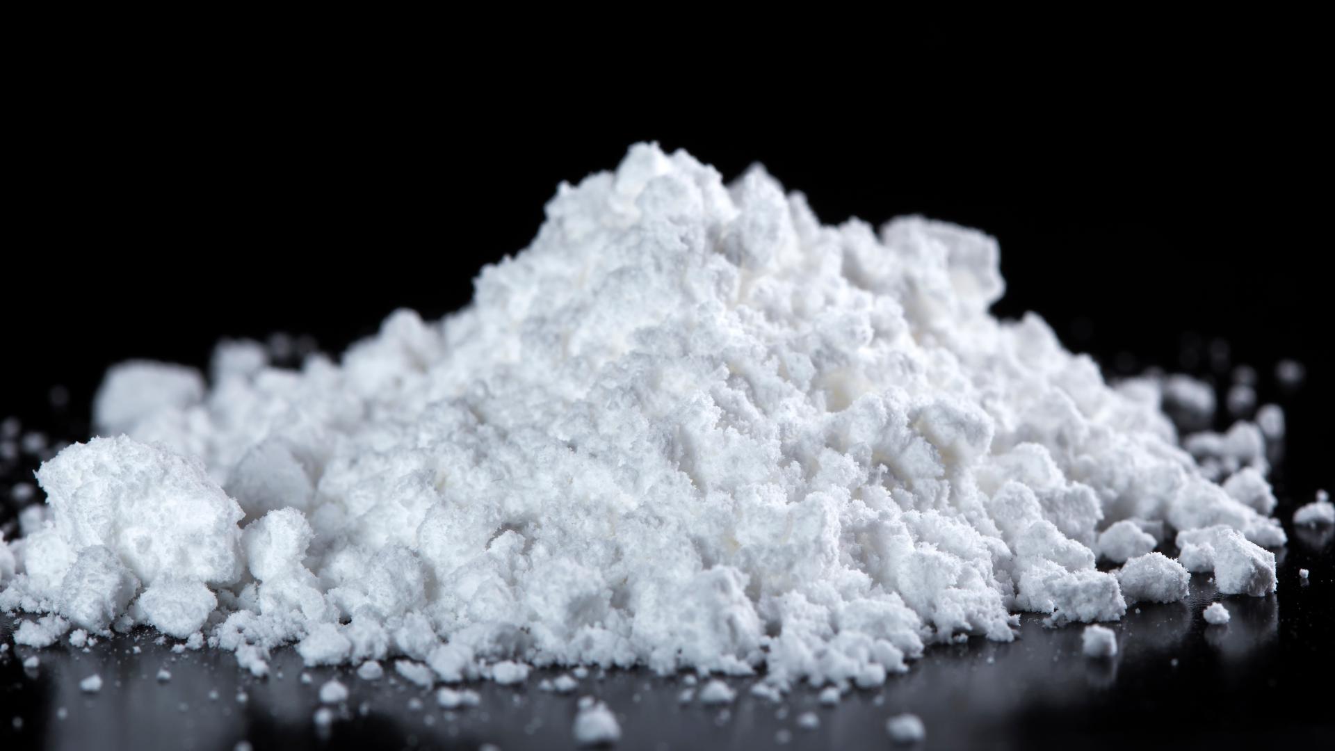 22 pounds of cocaine seized, 2 arrested in Winston-Salem bust ...
