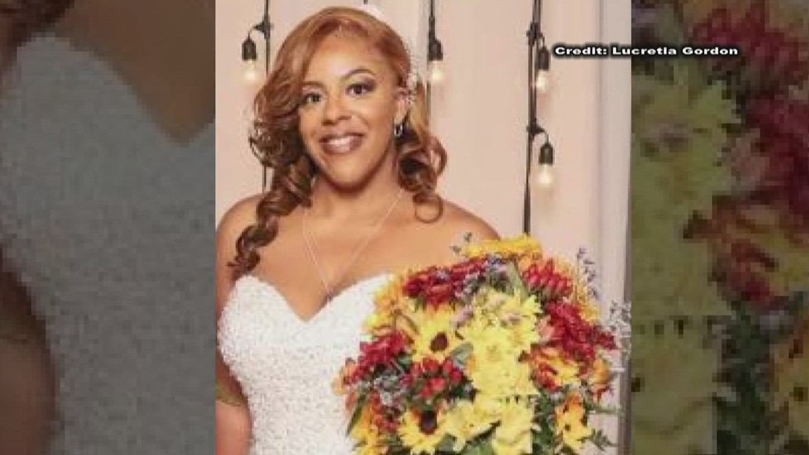 Family, friends remember entrepreneur one year later after death - Vimarsana News
