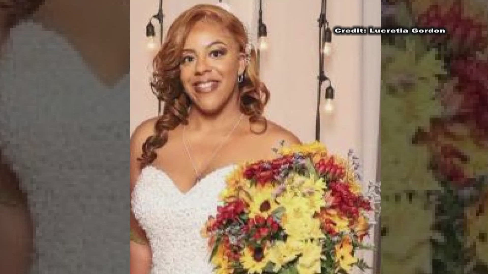 It's been one year since local businesswoman Natasha Walker was murdered in Greensboro.