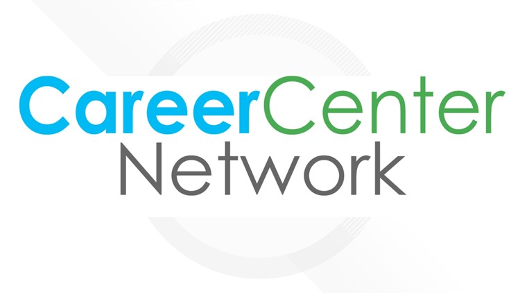 Career Center Network hosting annual career fair in NC