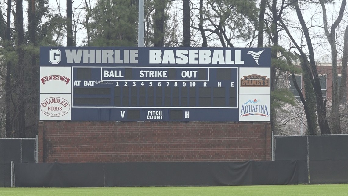 Grimsley field concerns: Clearing up community confusion - Vimarsana News