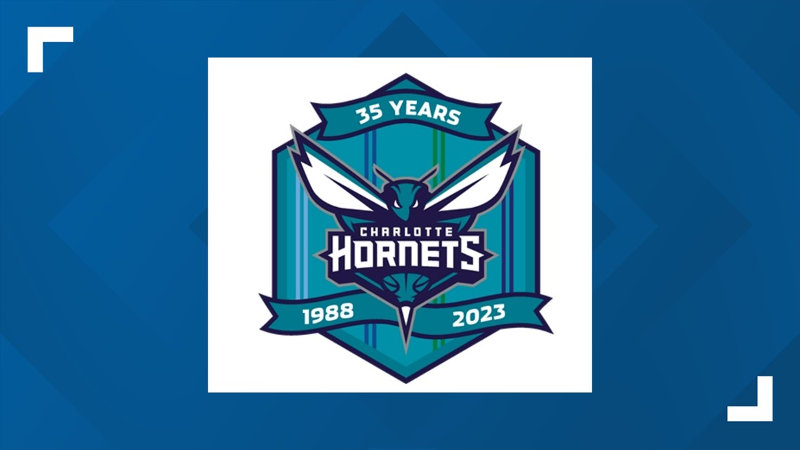 Hornets Prepare To Celebrate 35th Anniversary | Wfmynews2.com