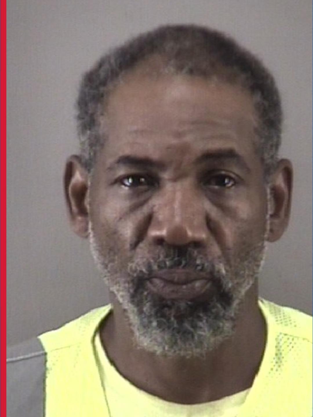 Winston-Salem police charge man with murder in death of estranged wife ...