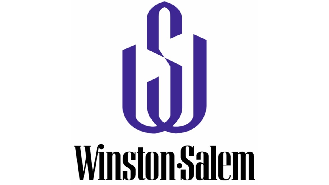 Winston Salem 2023 2024 Budget Approved Wfmynews2 Com   A6406ef1 63ec 4a02 Bfaa Ee0ed413218f 1140x641 