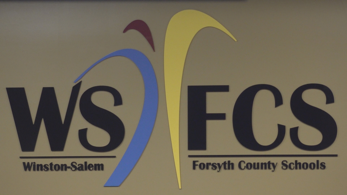 Can Winston-Salem/Forsyth County Schools legally end dental coverage for employees?