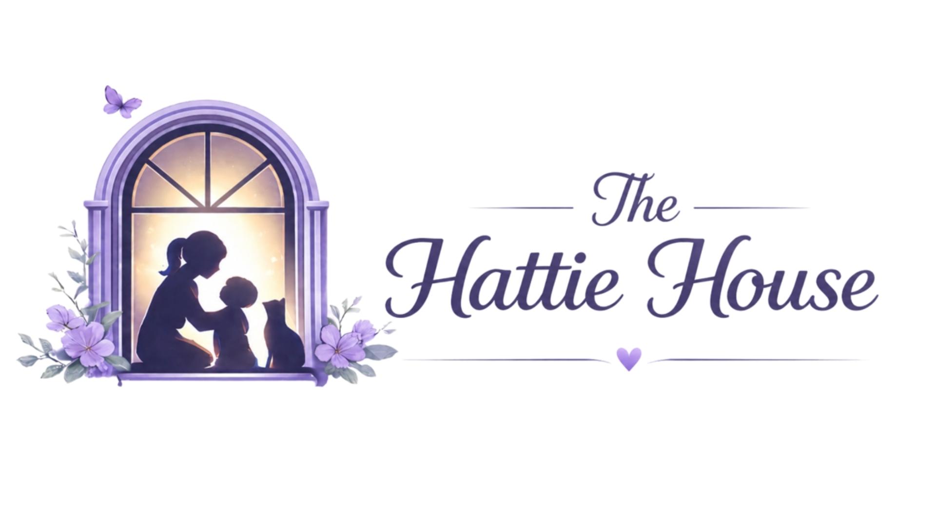 Family Services of Davidson County rebrands to 'The Hattie House', honoring safehouse namesake