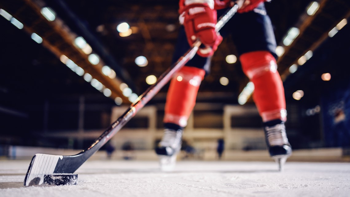 NHL on X: The countdown has begun ⏳ Who has the best jersey from the # StadiumSeries games in 2014? Don't miss the 2023 @NavyFederal NHL # StadiumSeries on February 18 at 8p ET