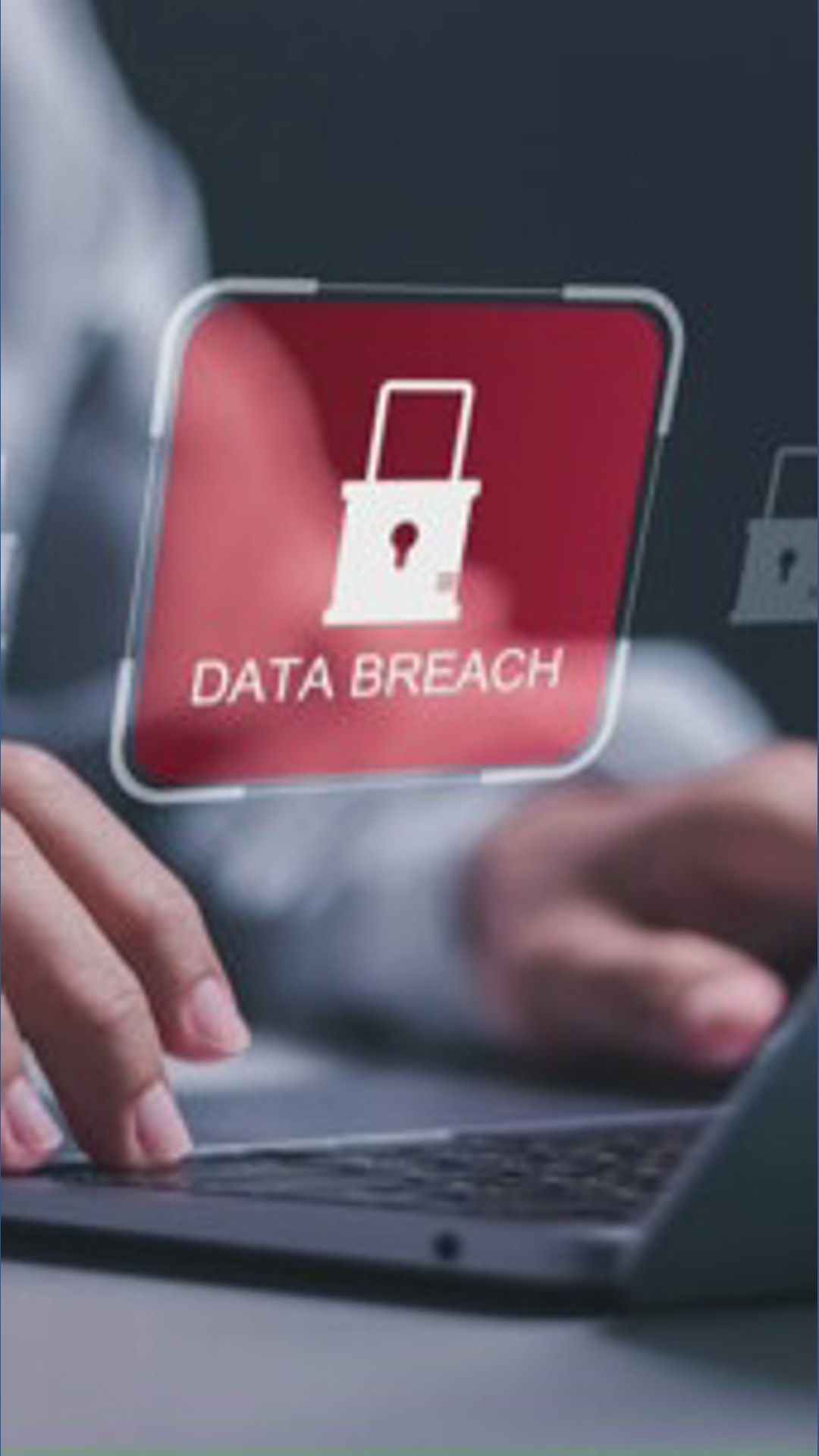 Data breach scams and how to avoid them | 2 Wants to Know | wfmynews2.com