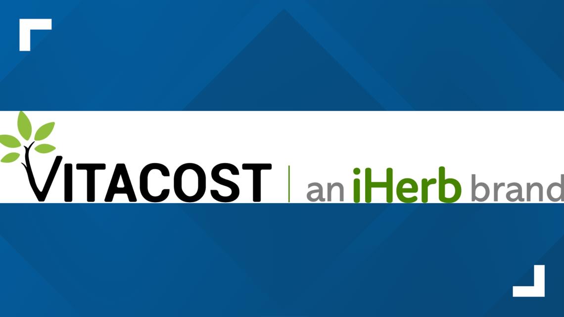 Vitacost warehouse to permanently close in Lexington, laying off 130 employees