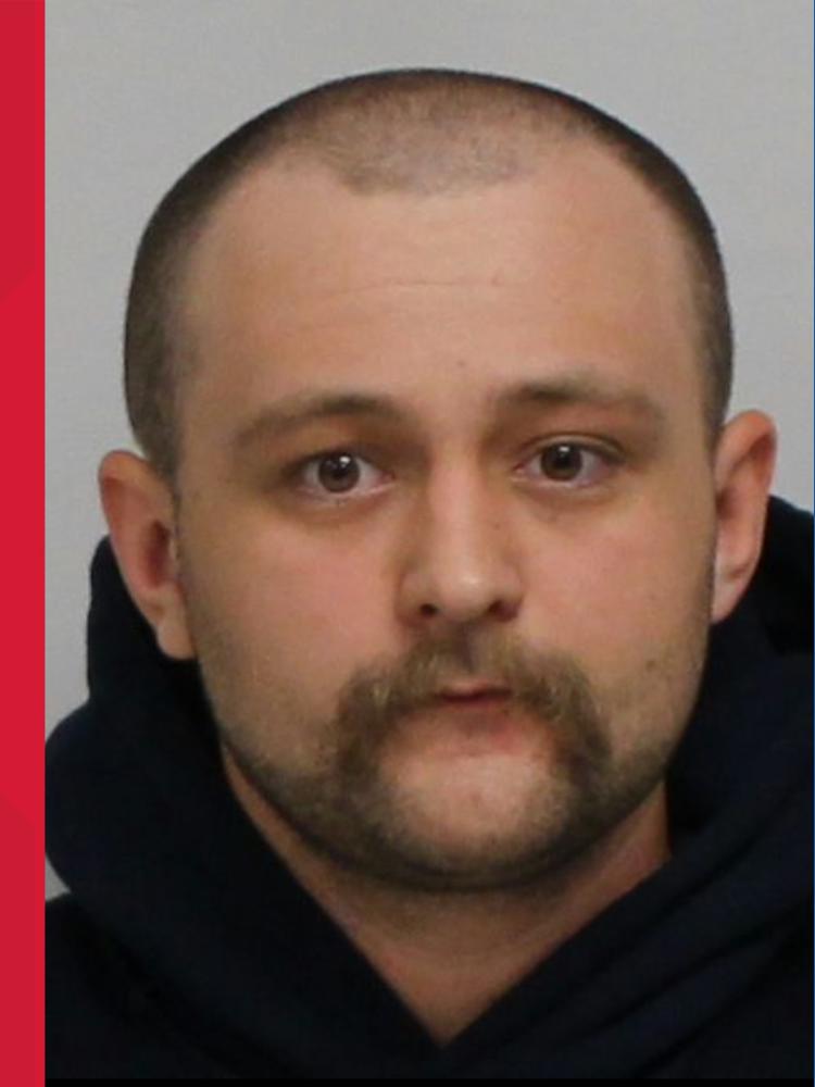 19-year-old faces 10 counts for child exploitation | wfmynews2.com