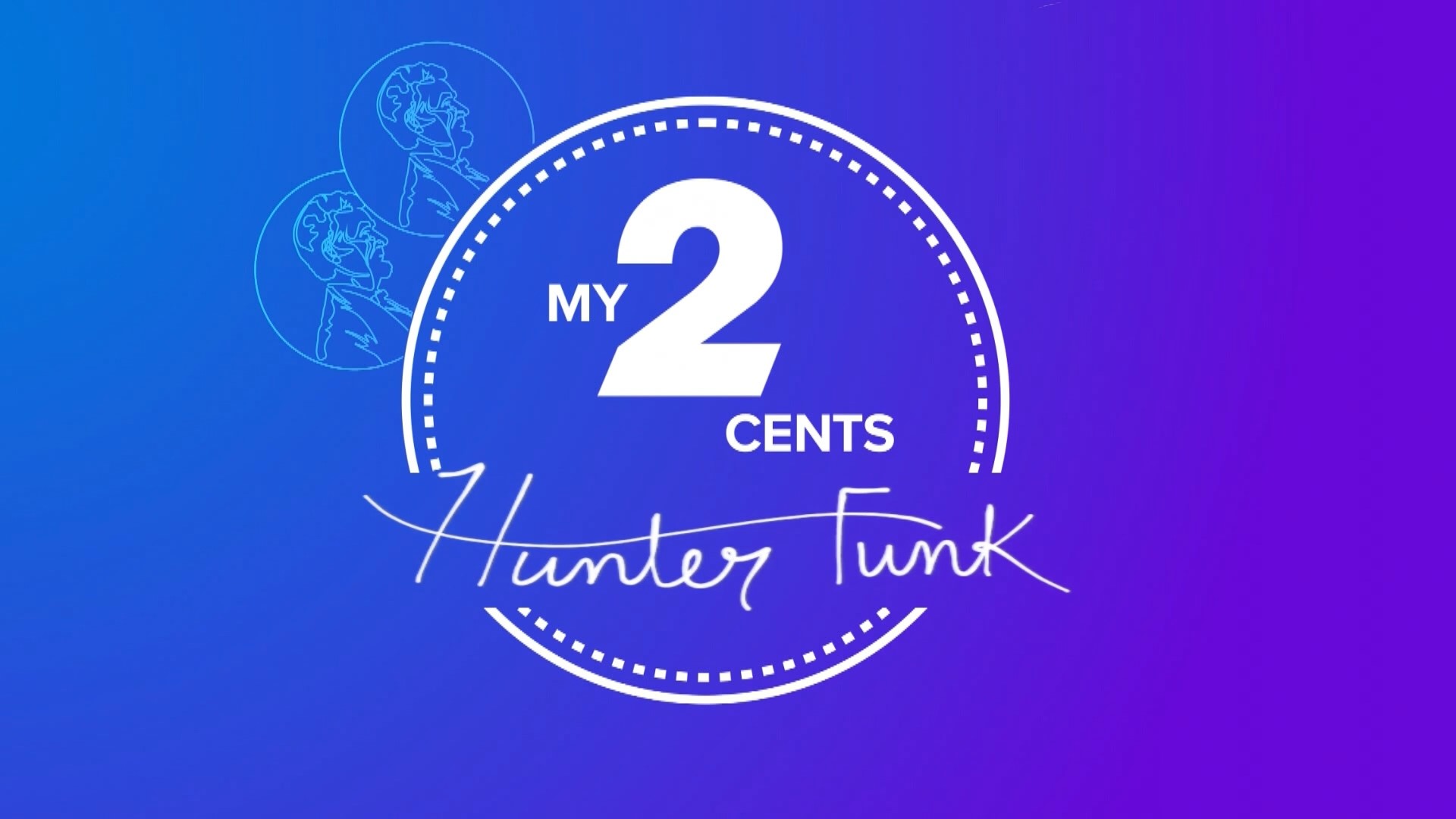 happy-cinco-de-mayo-my-2-cents-wfmynews2