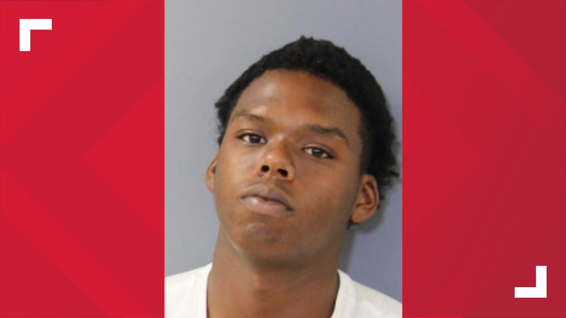 Man charged for 'peeping' faces additional charges in High Point - Vimarsana News