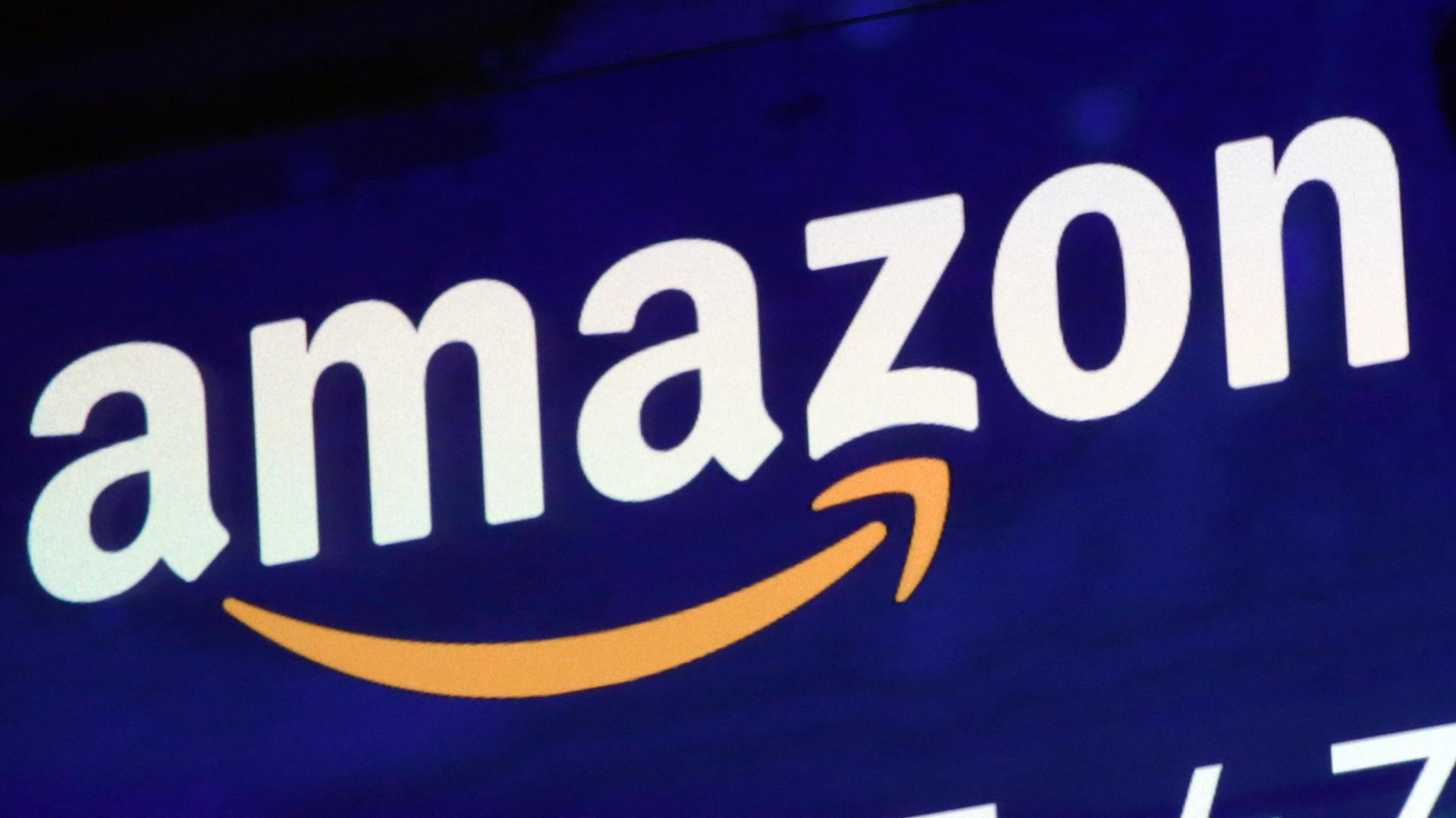 Amazon expands in Greensboro with new 85-acre land purchase for ...