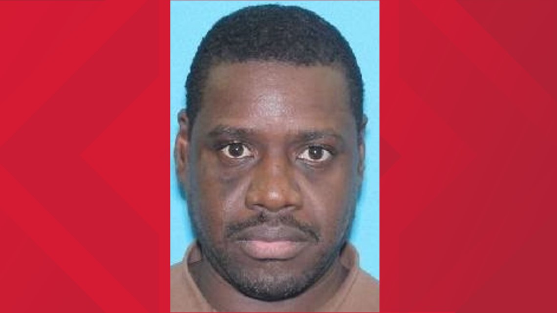 Silver Alert issued for man in Greensboro - Vimarsana News