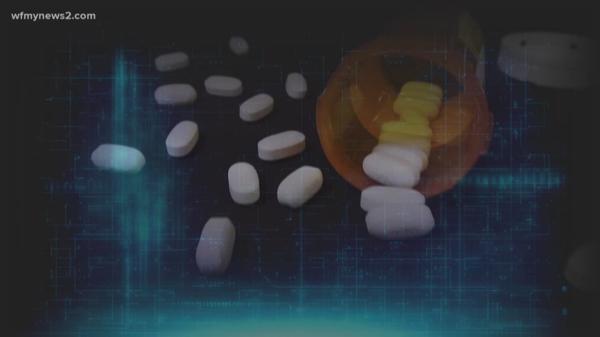 Costs Hidden Behind Drug Copay Programs