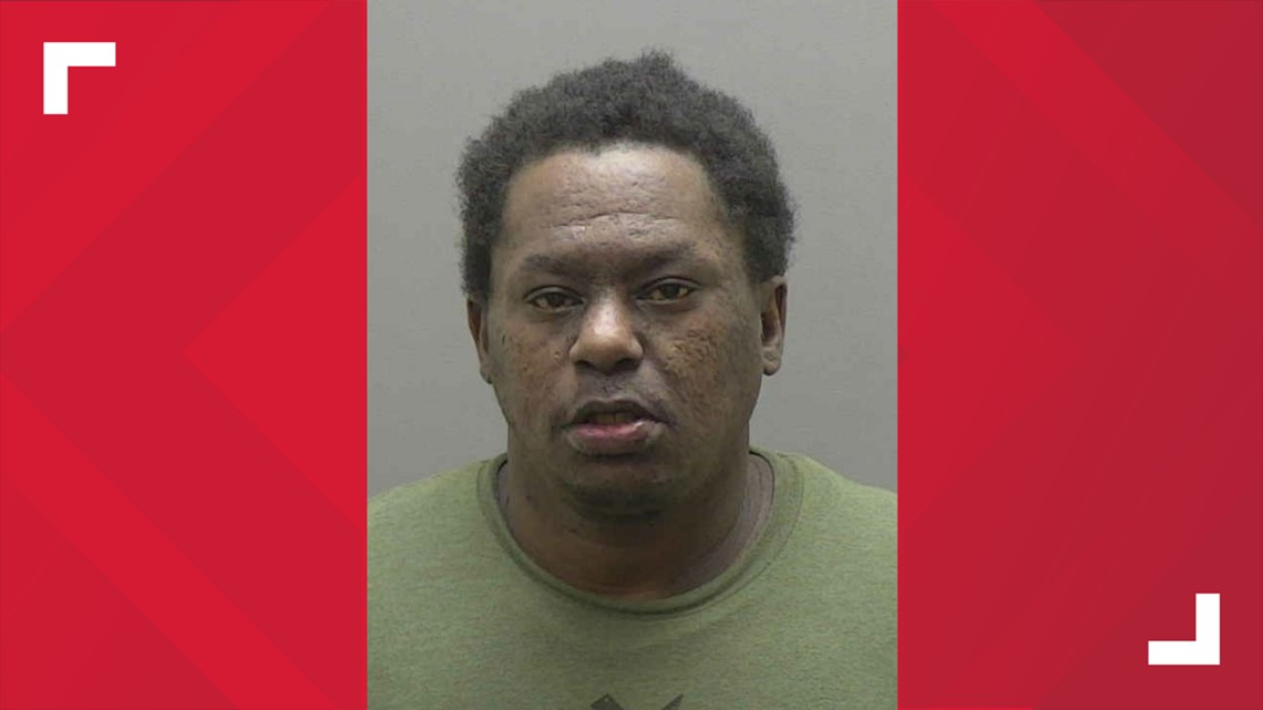 Fire crews respond to Burlington house fire