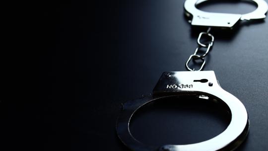 Winston-Salem man charged with statutory rape, sex offenses with child ...
