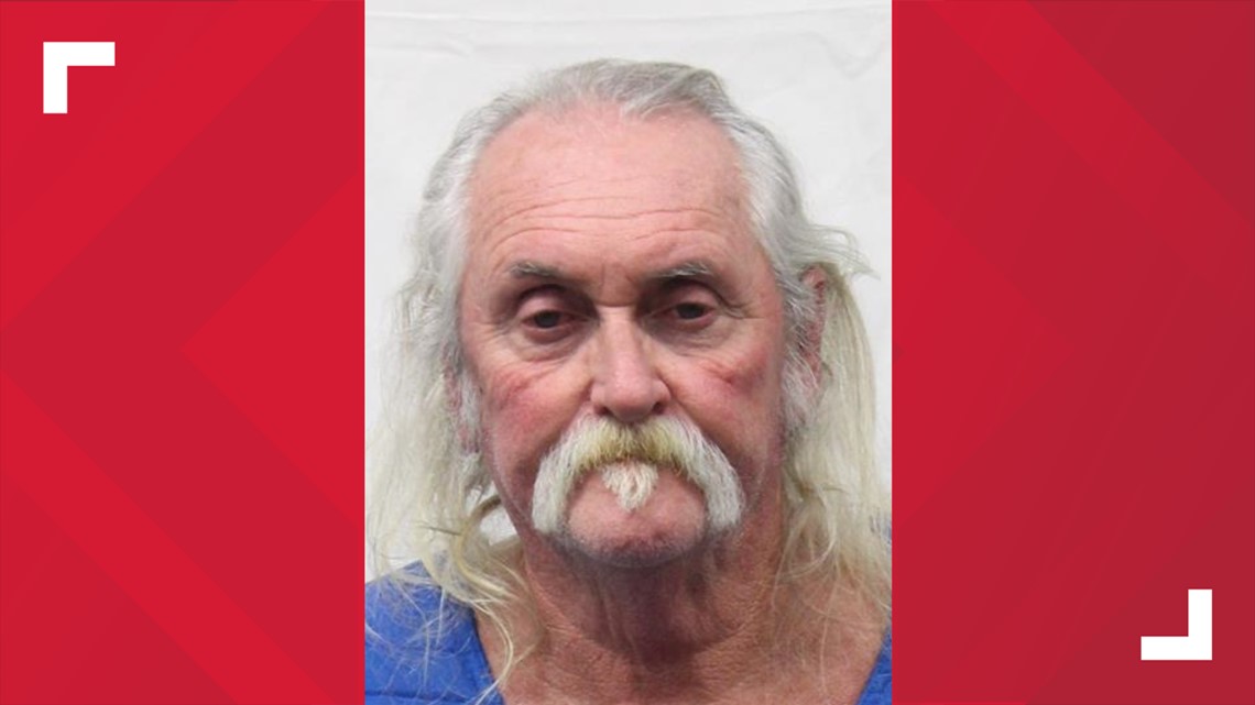 Pilot Mountain murder: Deputies say husband shot, killed wife - Vimarsana News