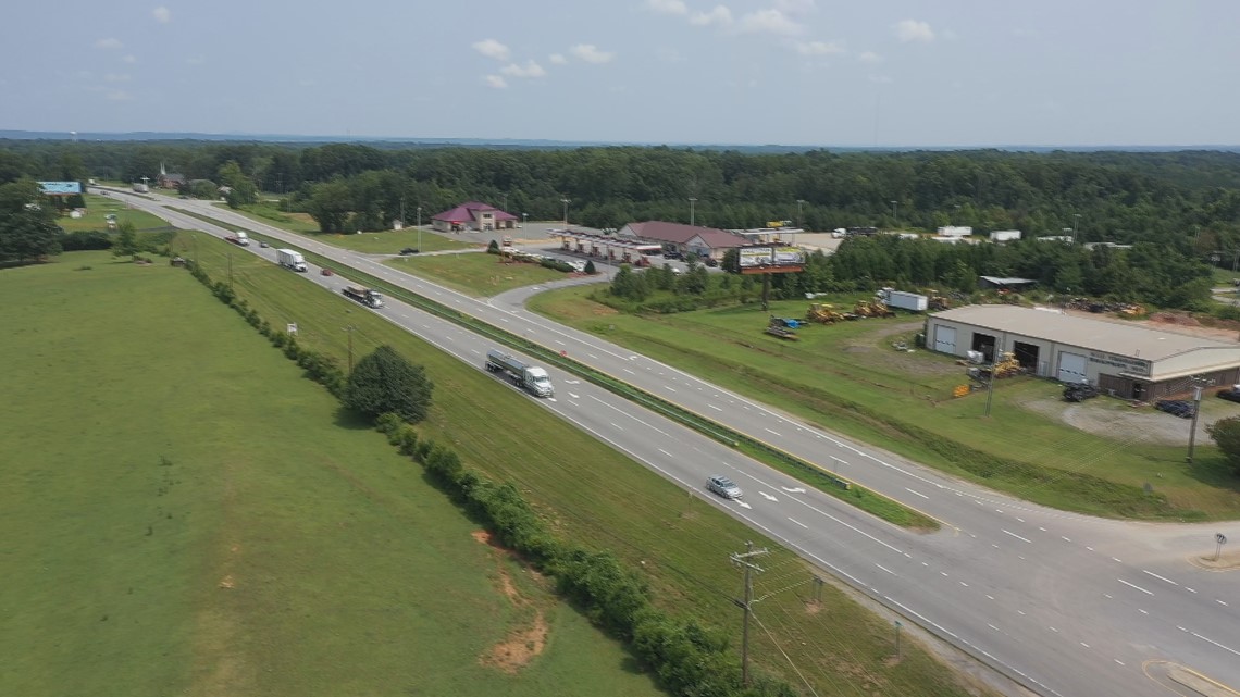Commissioners to consider casino rezoning request - Vimarsana News