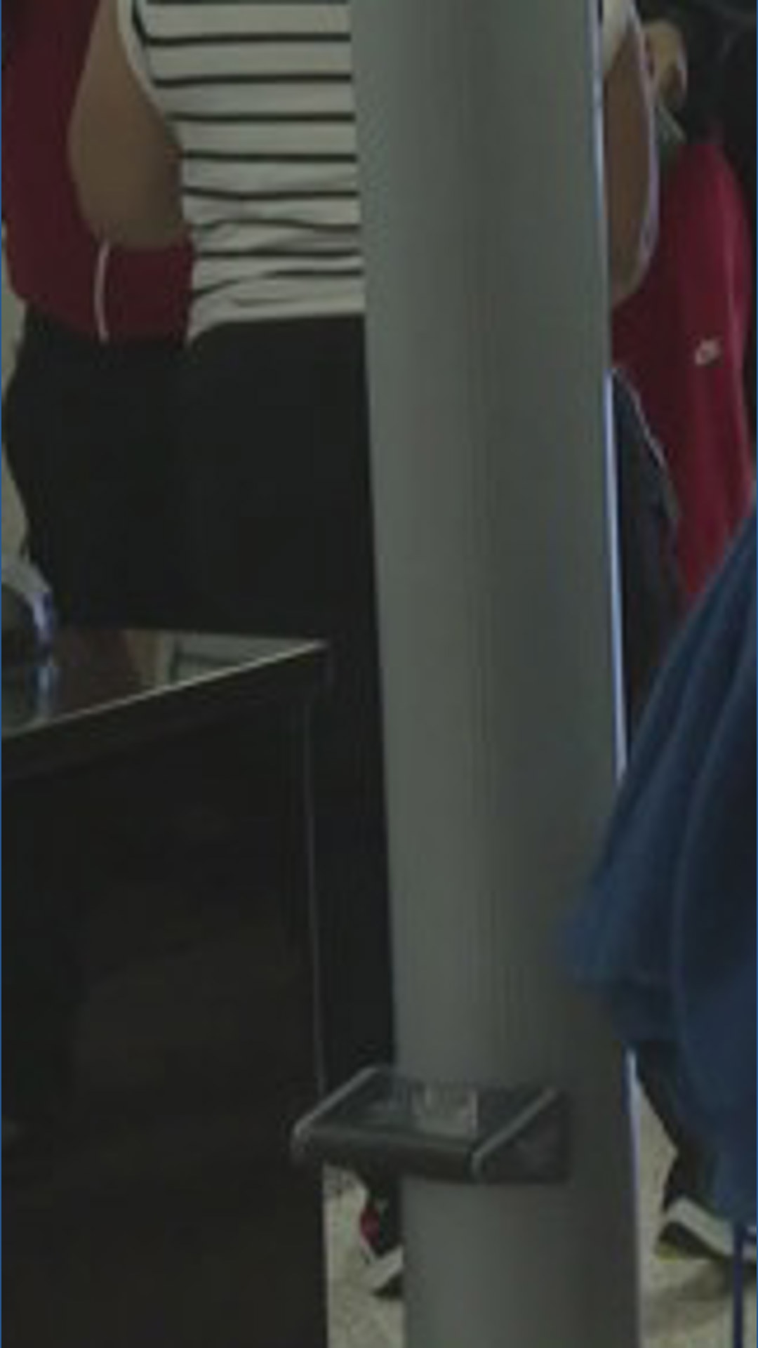 WS/FCS says it will use metal detectors at all schools following deadly ...