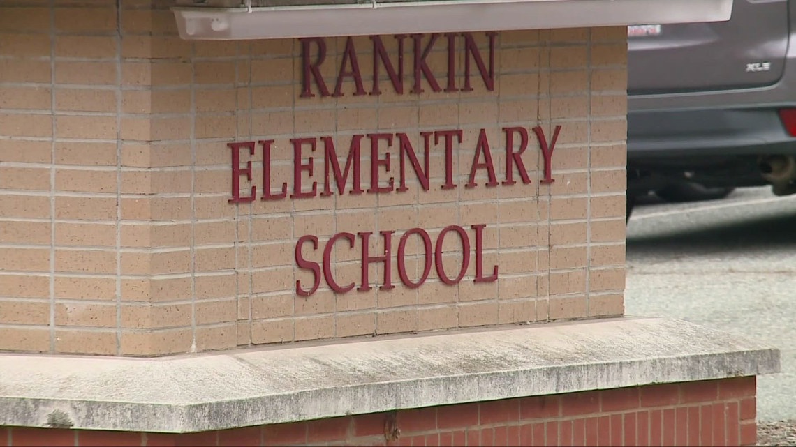 Guilford County School parents react to winter weather impact ...