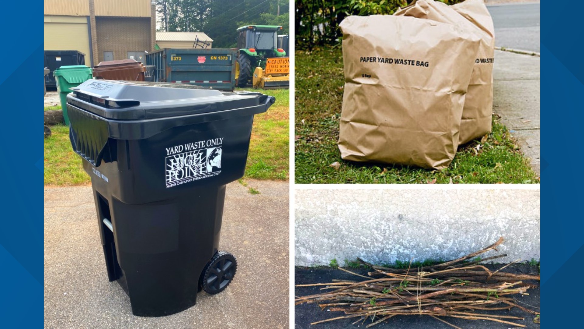 high-point-bans-plastic-bags-for-yard-waste-wfmynews2