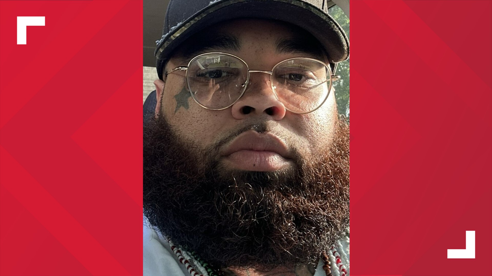 Greensboro man wanted for shooting in Martinsville, VA