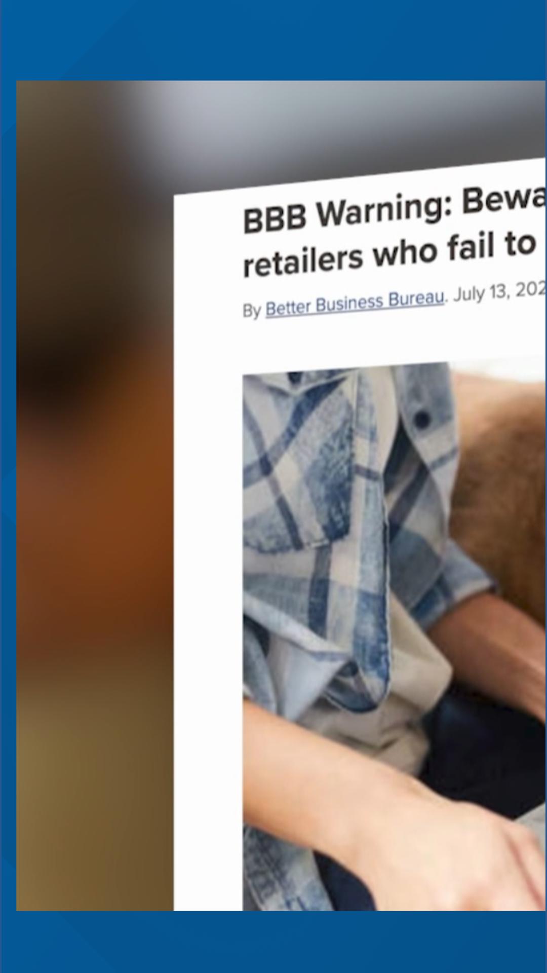Ant Ranch Scam Isn't that cute? Don't let a picture lure you into a pet product scam ...