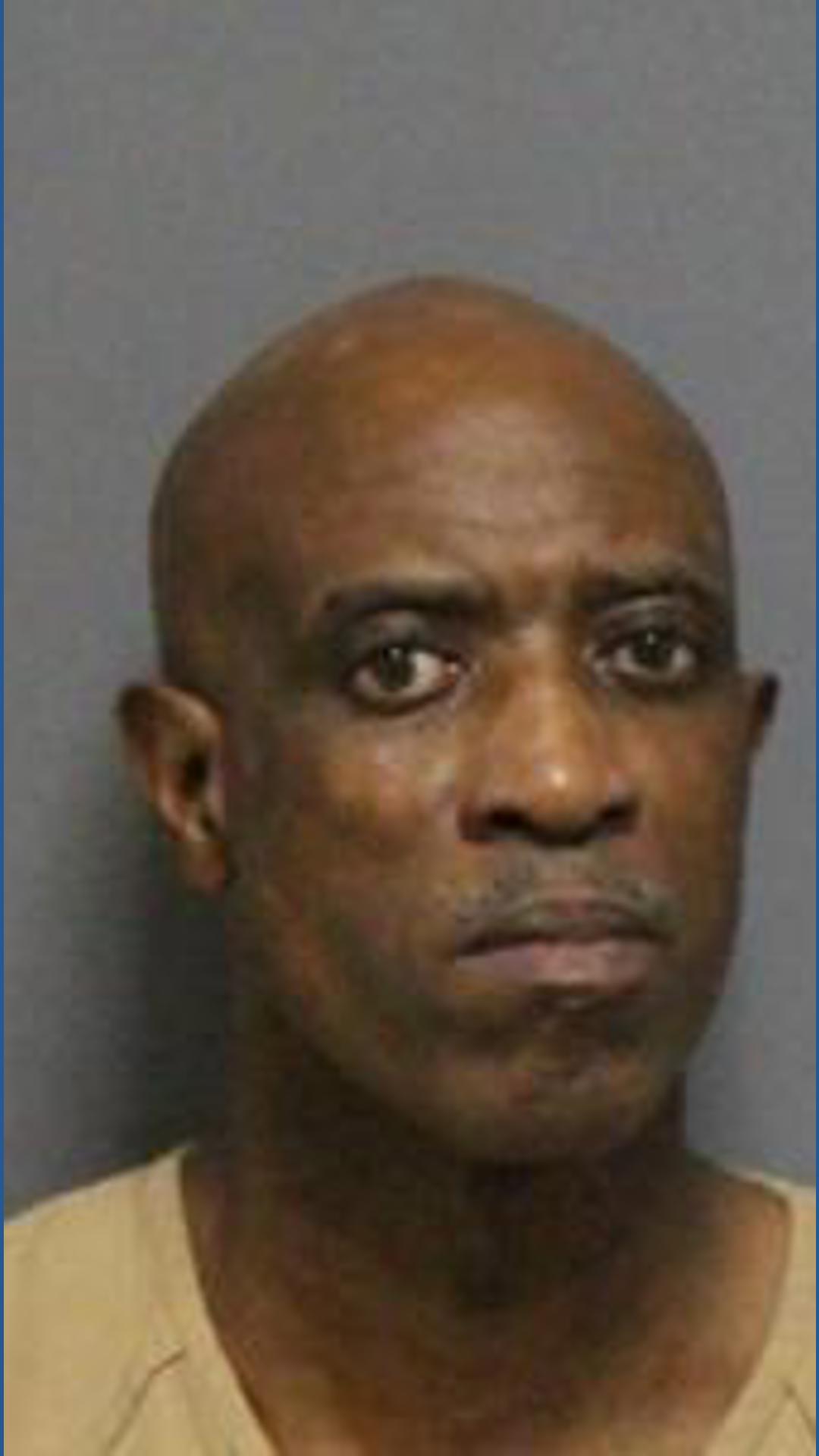 Man shot after firing at Greensboro police during January standoff ...