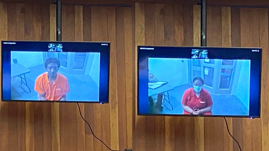Suspect in 'active shooter' call was former Spectrum employee - Vimarsana News