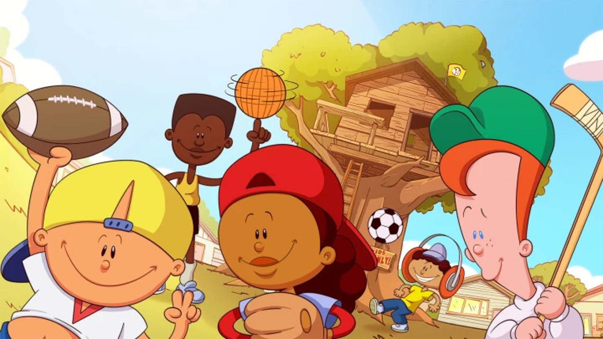 Pablo Sanchez set to return in 
