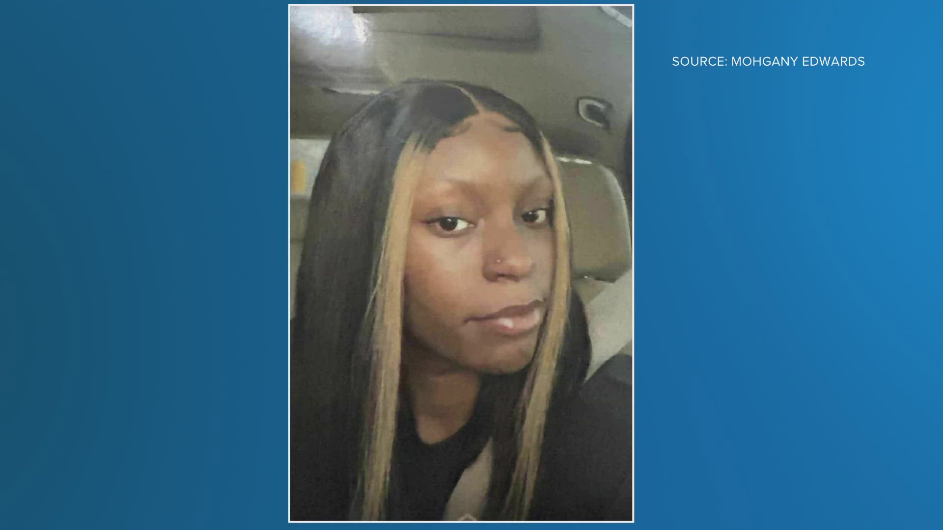 Man charged with second-degree murder in deadly October shooting in ...