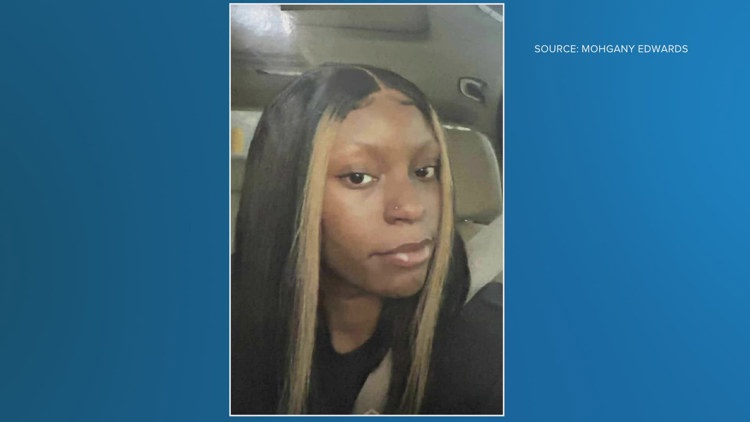 Man charged with second-degree murder in deadly October shooting in ...