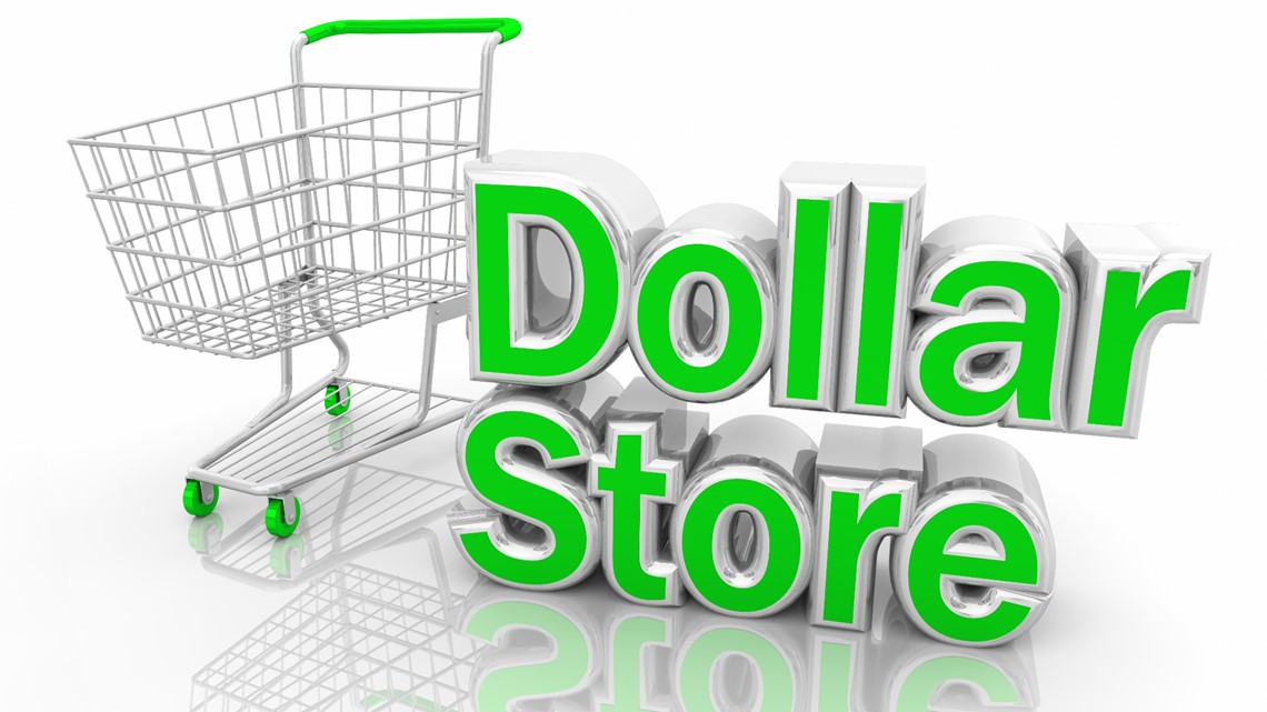 Is the Dollar Store really the cheapest place to shop?
