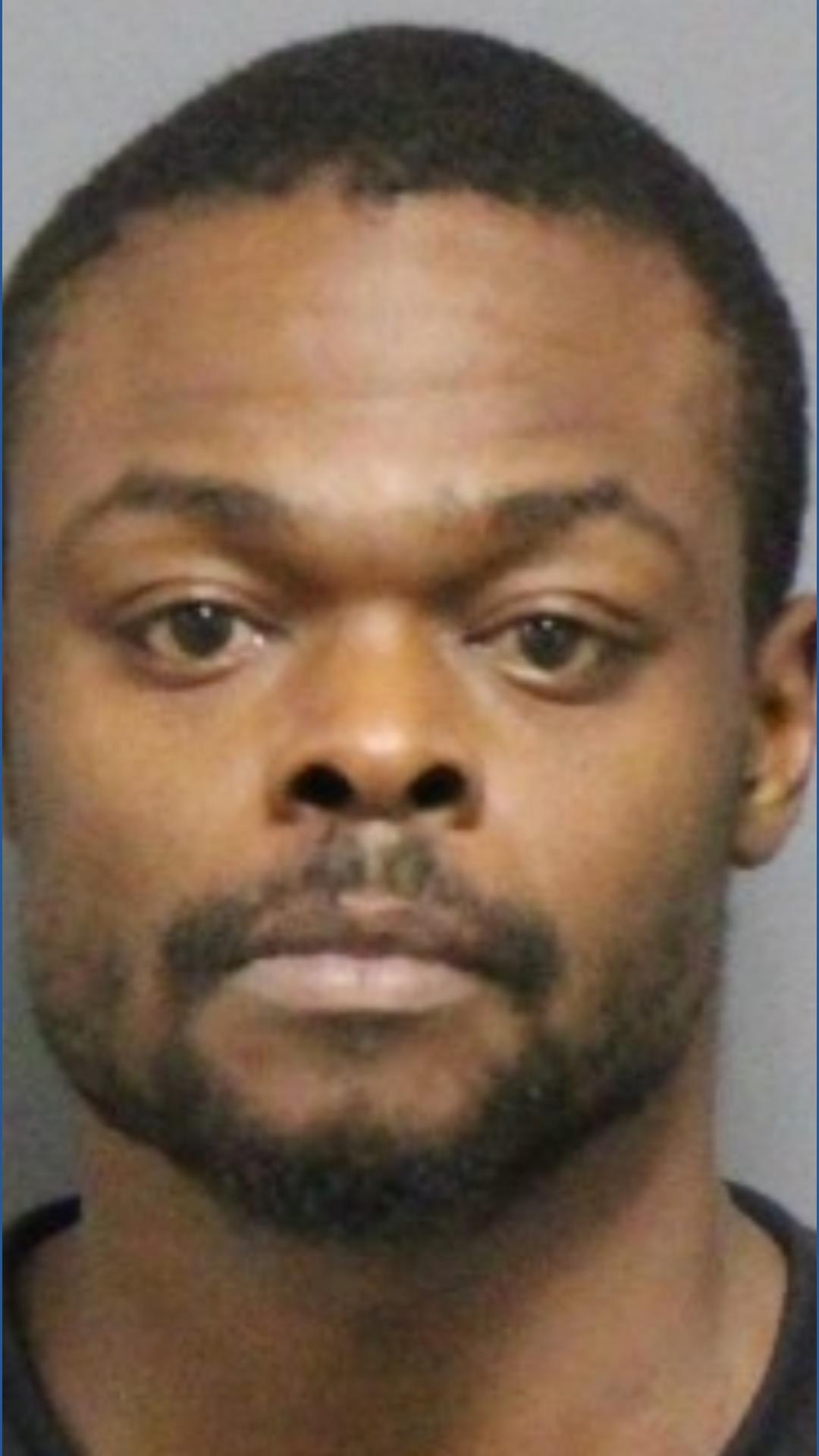 Greensboro man charged with murder in fatal shooting of 72-year-old on ...