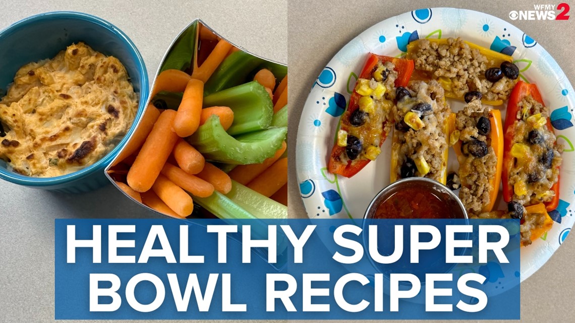 healthy-snacks-for-super-bowl-sunday-during-heart-health-month