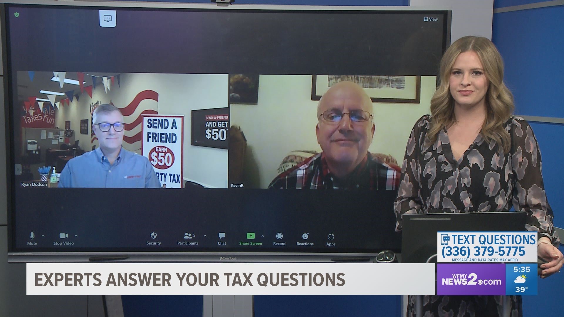 Tax filing began Monday. Experts break down what you need to know to file correctly and on time.