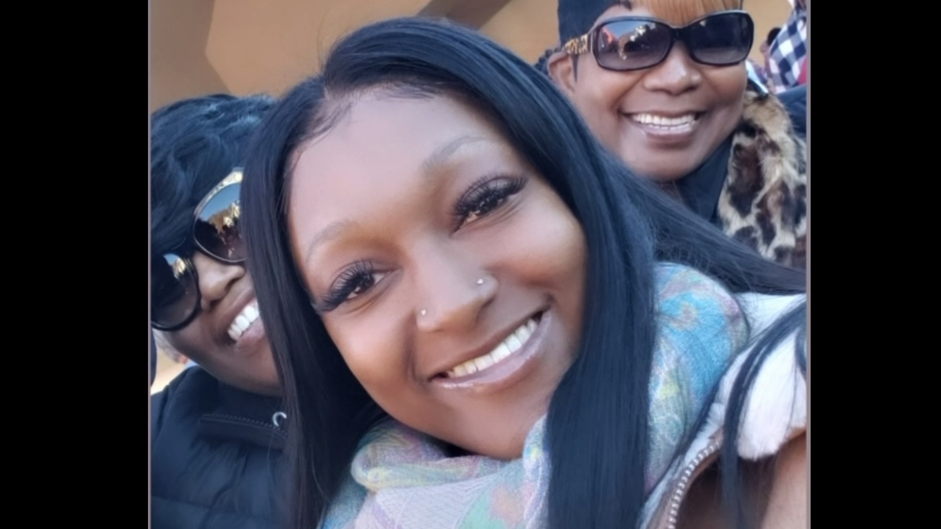 Shanquella Robinson died while vacationing in Cabo with friends according to her family. Questions surround how she died.